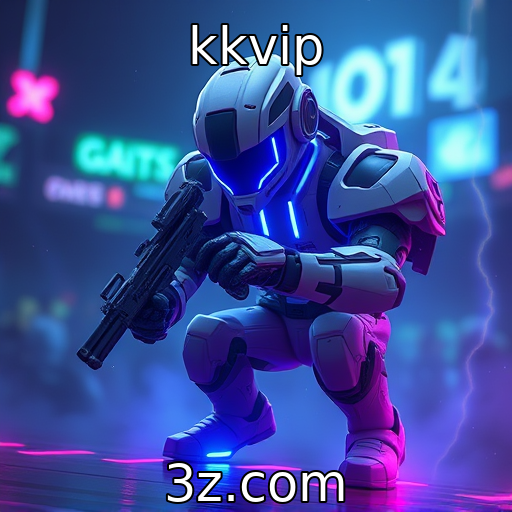 Tendências atuais na tecnologia de jogos