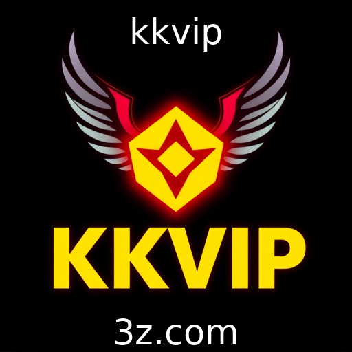 Evolução das plataformas de distribuição digital de jogos