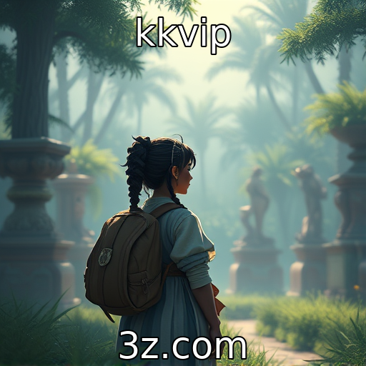 Exploração de narrativas diversificadas em jogos