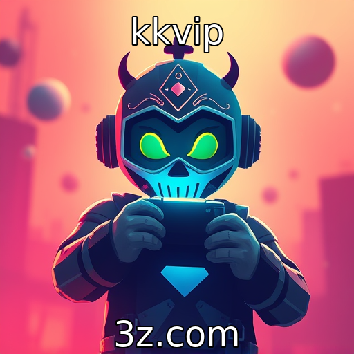 Tendências emergentes na tecnologia de jogos