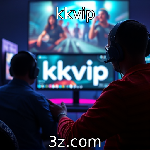 Crescimento das plataformas de streaming de jogos