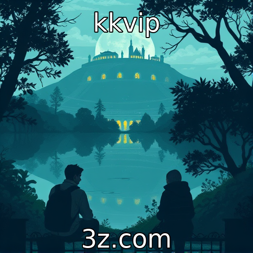 Importância da narrativa nos jogos contemporâneos