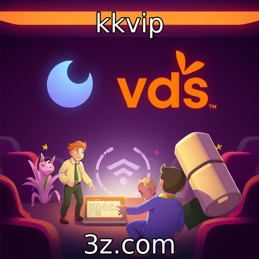 Jogos independentes ganham destaque em plataformas digitais