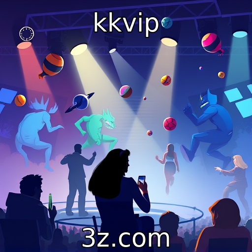 Desafios da indústria na inclusão de diversidade