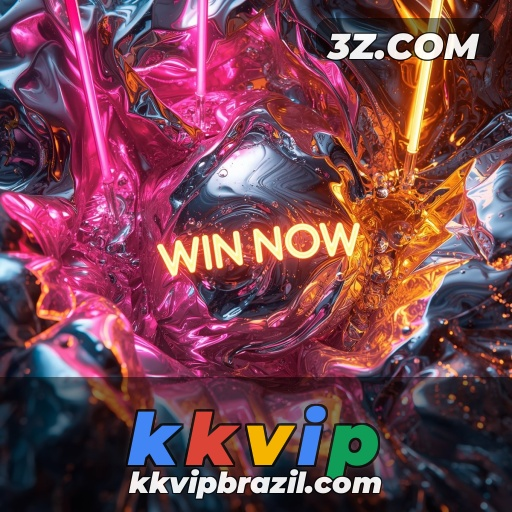 Aventuras de Login no Kkvip: Sua Porta para o Mundo dos Jogos