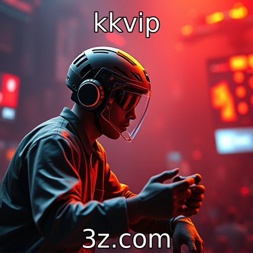 Impacto das microtransações na experiência do jogador