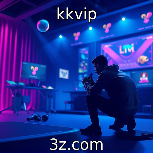 Mudanças nas políticas de monetização de jogos