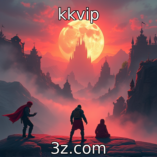 O papel da narrativa nos games modernos