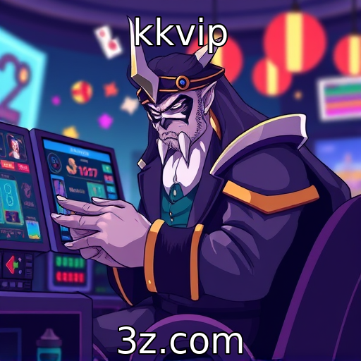 Comportamento dos consumidores de jogos online