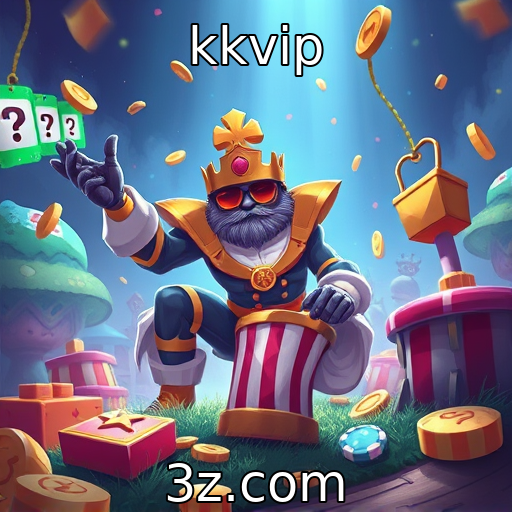 Tendências de jogos online em crescimento