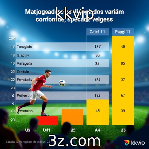 Estudos revelam preferências de jogadores em diferentes idades