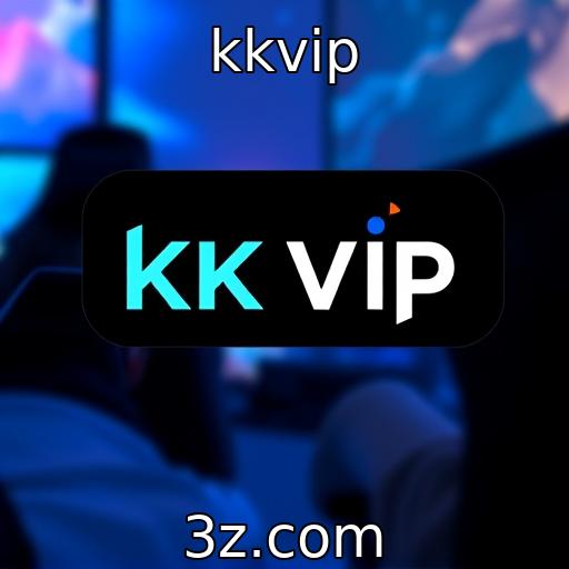 Análise do crescimento de plataformas de streaming de jogos