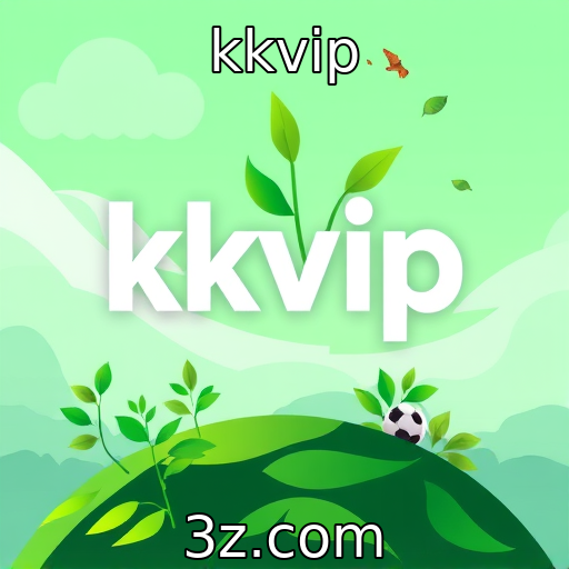 Aumento da demanda por jogos sustentáveis